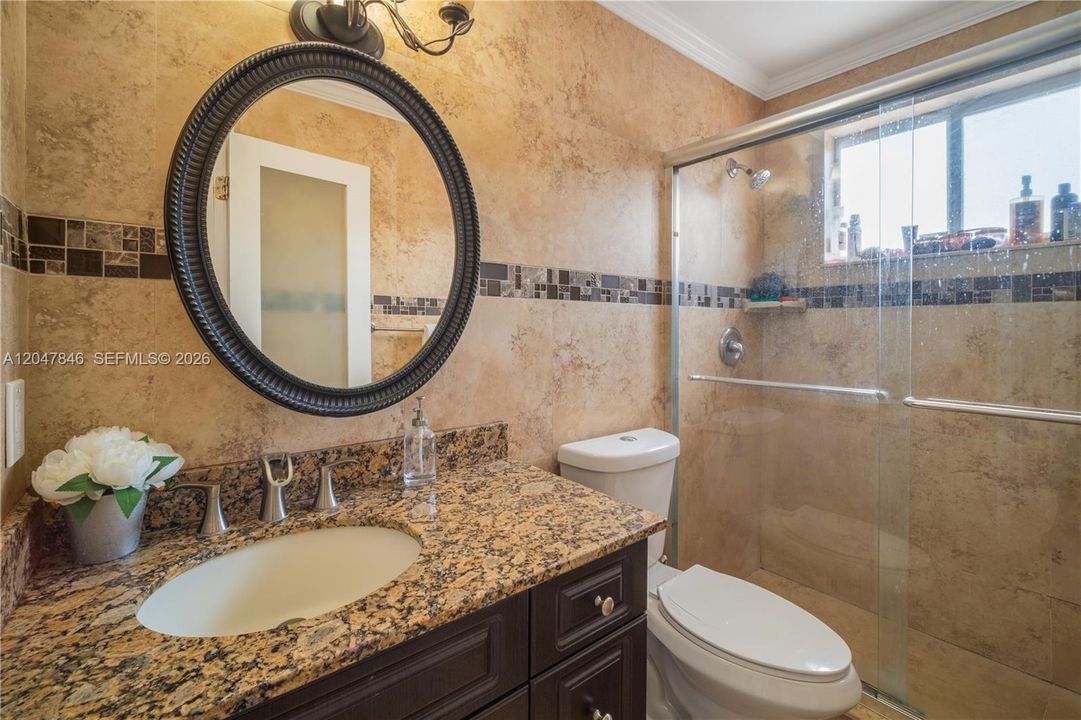 For Sale: $645,000 (3 beds, 3 baths, 1625 Square Feet)