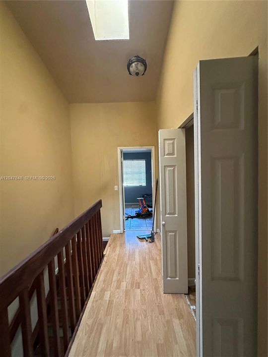 For Sale: $285,000 (2 beds, 2 baths, 1177 Square Feet)