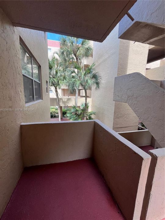 En Renta: $1,950 (2 camas, 2 baños, 1260 Pies cuadrados)