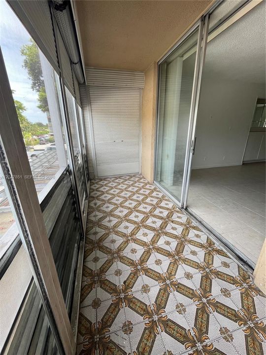 En Renta: $1,950 (2 camas, 2 baños, 1260 Pies cuadrados)