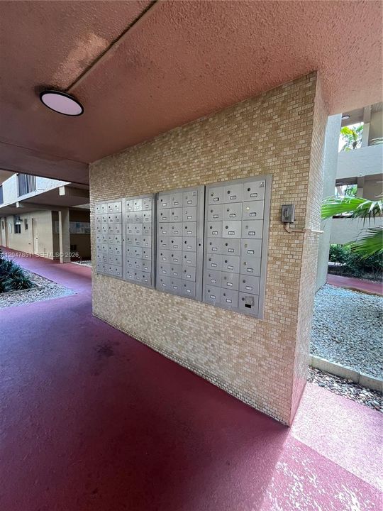 En Renta: $1,950 (2 camas, 2 baños, 1260 Pies cuadrados)
