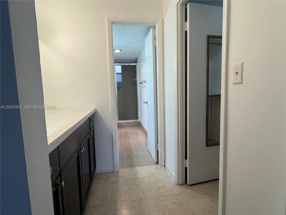 En Renta: $1,950 (2 camas, 2 baños, 1260 Pies cuadrados)