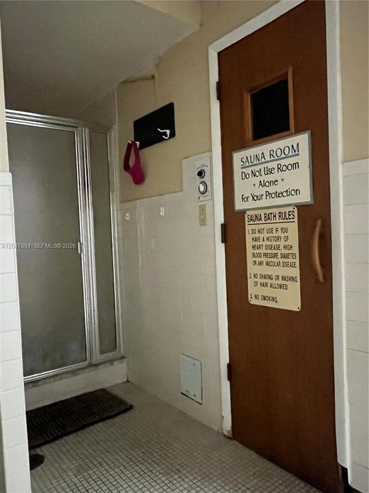 En Renta: $1,950 (2 camas, 2 baños, 1260 Pies cuadrados)