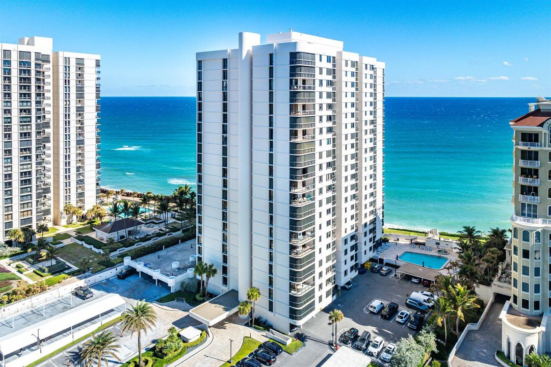 033-5380NorthOceanDrive-5G-RivieraBeach-