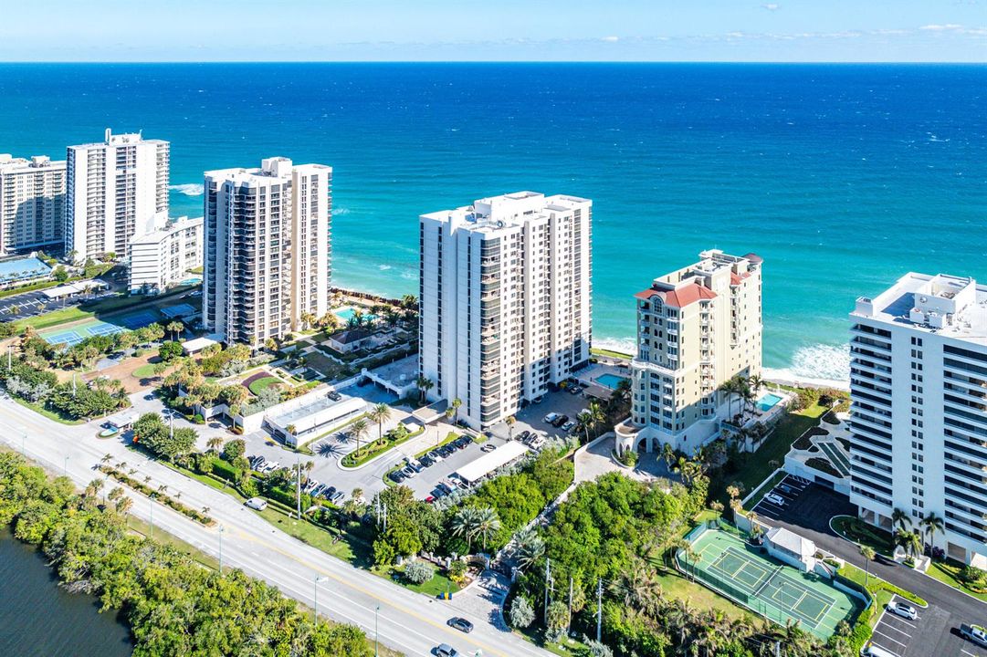 034-5380NorthOceanDrive-5G-RivieraBeach-