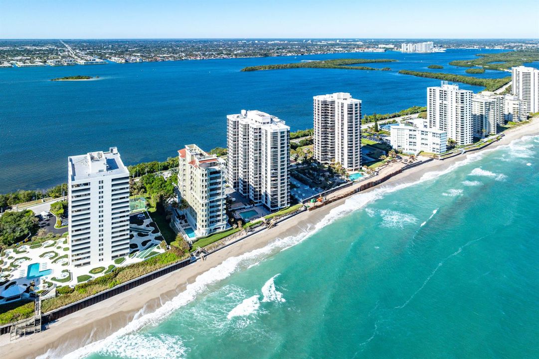 039-5380NorthOceanDrive-5G-RivieraBeach-