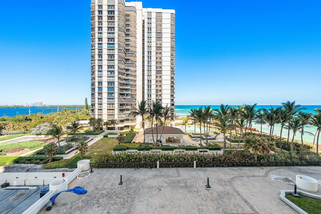 030-5380NorthOceanDrive-5G-RivieraBeach-