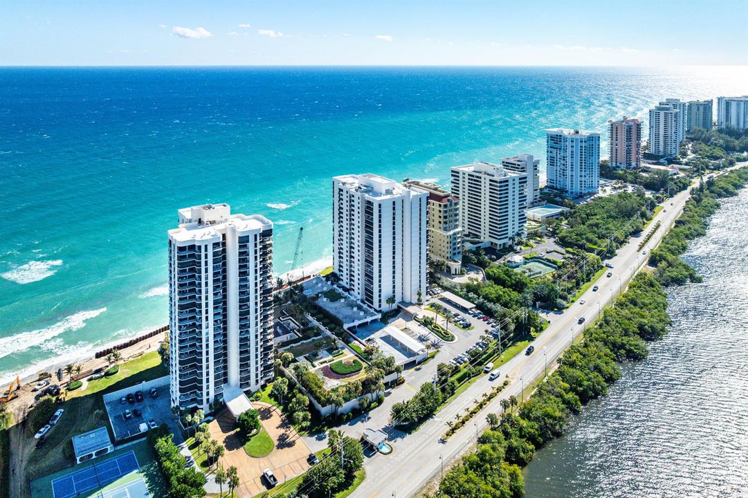 037-5380NorthOceanDrive-5G-RivieraBeach-