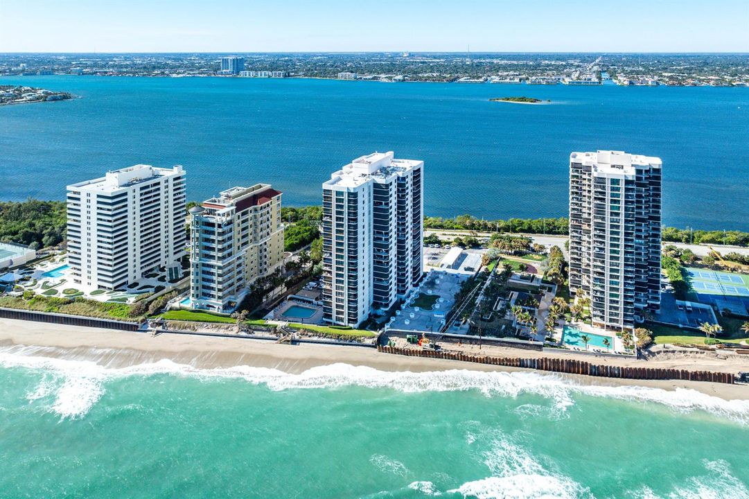 040-5380NorthOceanDrive-5G-RivieraBeach-