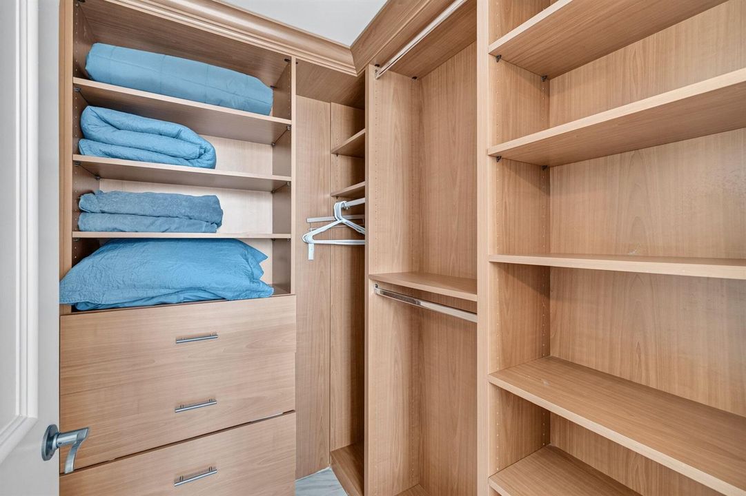 49-web-or-mls-699A4826