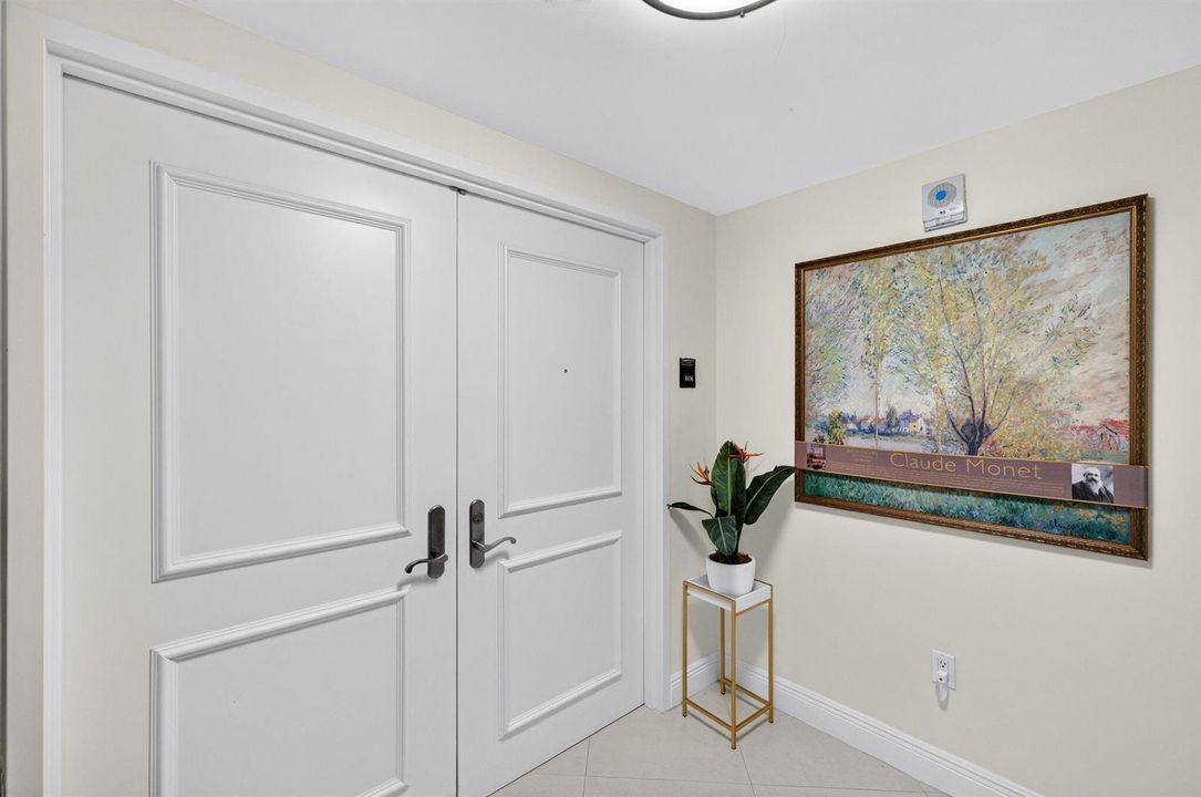 55-web-or-mls-699A4896
