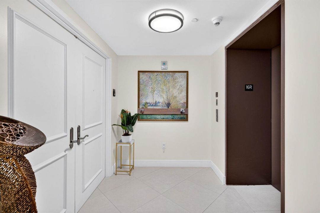 56-web-or-mls-699A4382