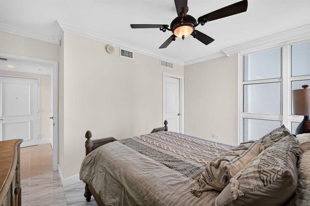 46-web-or-mls-699A4792