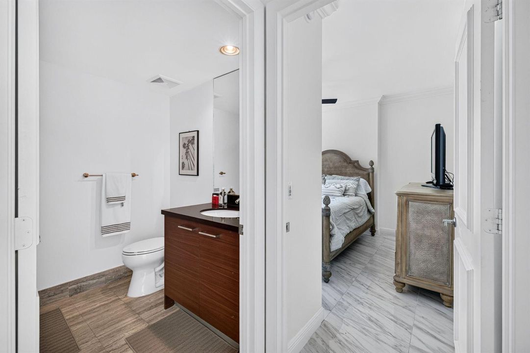 44-web-or-mls-699A4778