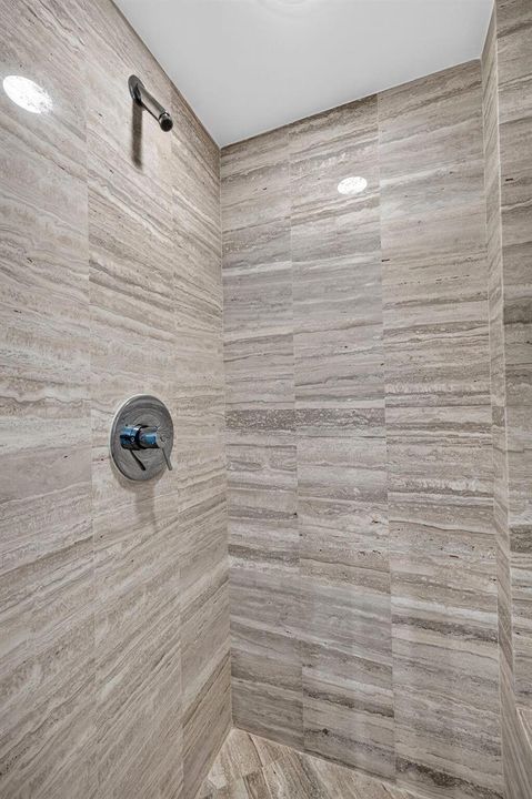53-web-or-mls-699A4860
