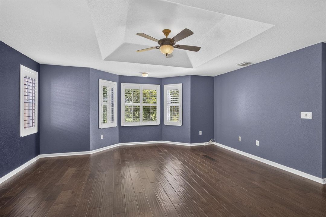 44-web-or-mls-BS1A2916
