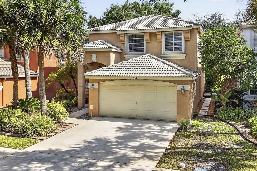 83-web-or-mls-DJI_20260701100553_0973_D