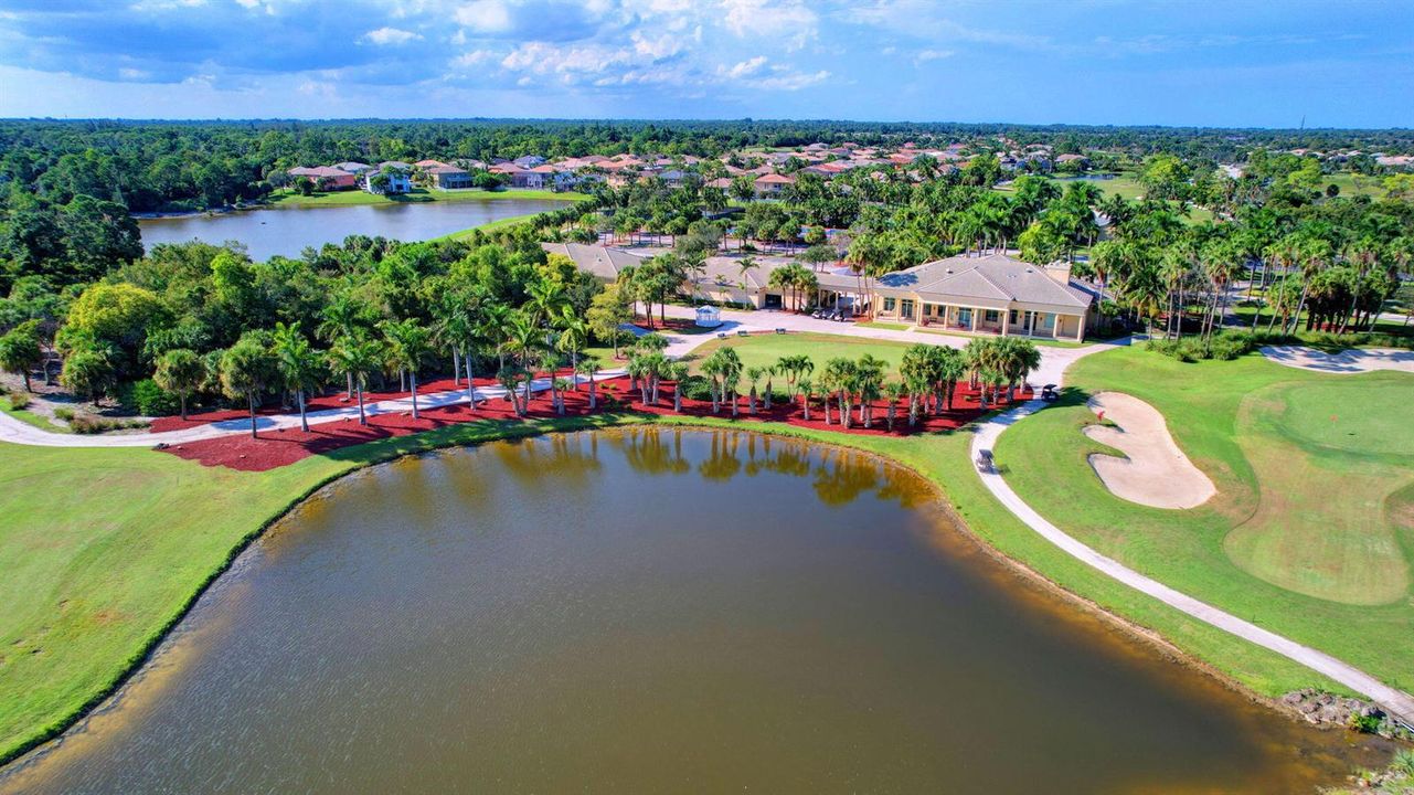 117-web-or-mls-Madison Green (18)