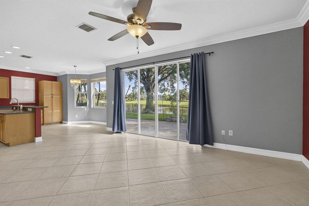 21-web-or-mls-BS1A2807
