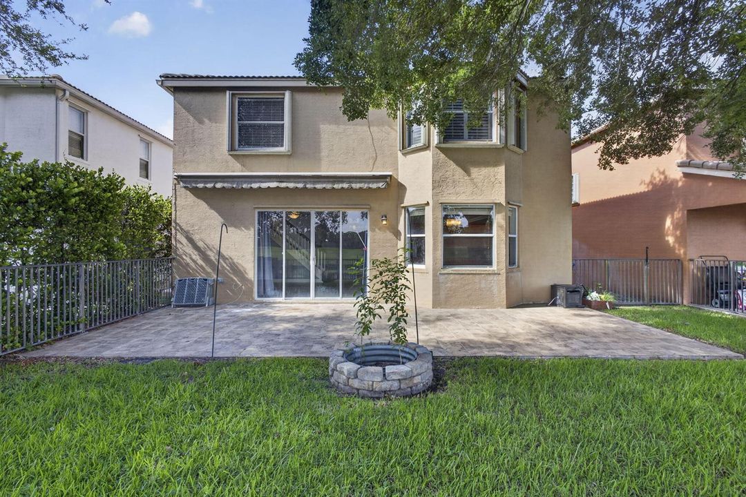 56-web-or-mls-BS1A2976