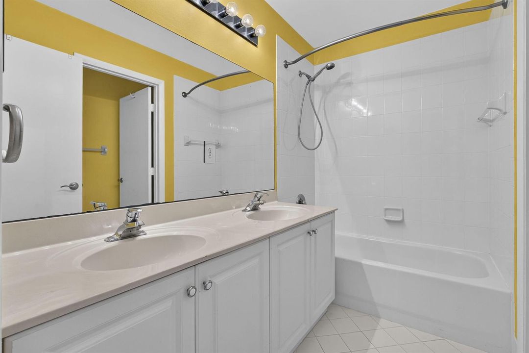 47-web-or-mls-BS1A2931