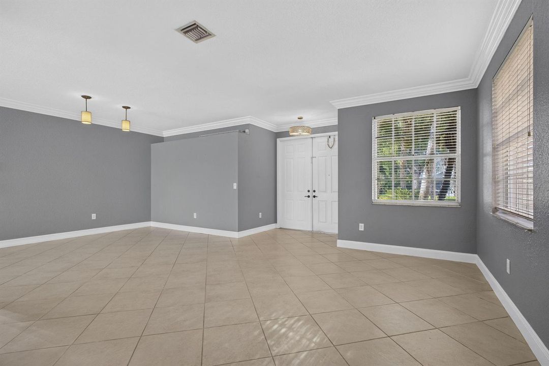 15-web-or-mls-BS1A2776