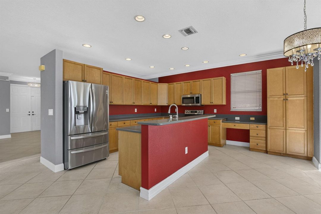 24-web-or-mls-BS1A2822
