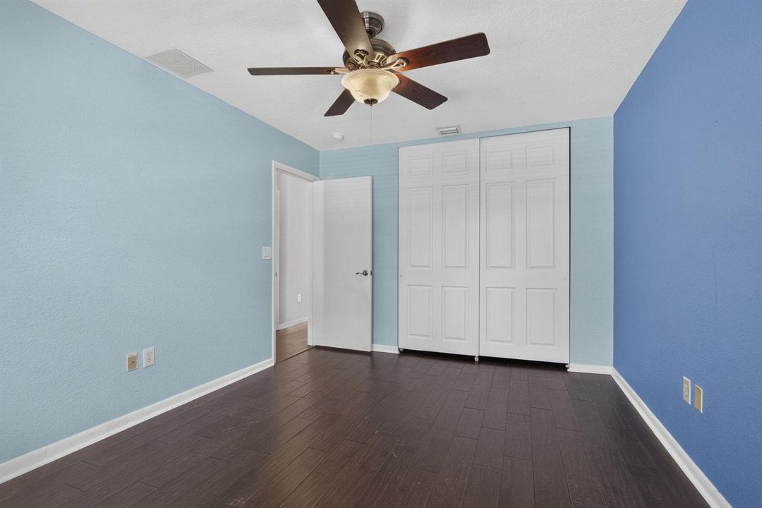 49-web-or-mls-BS1A2941