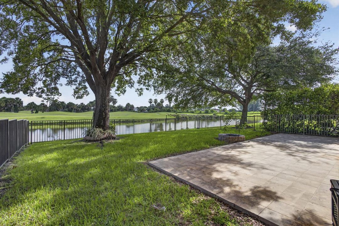 58-web-or-mls-BS1A2986