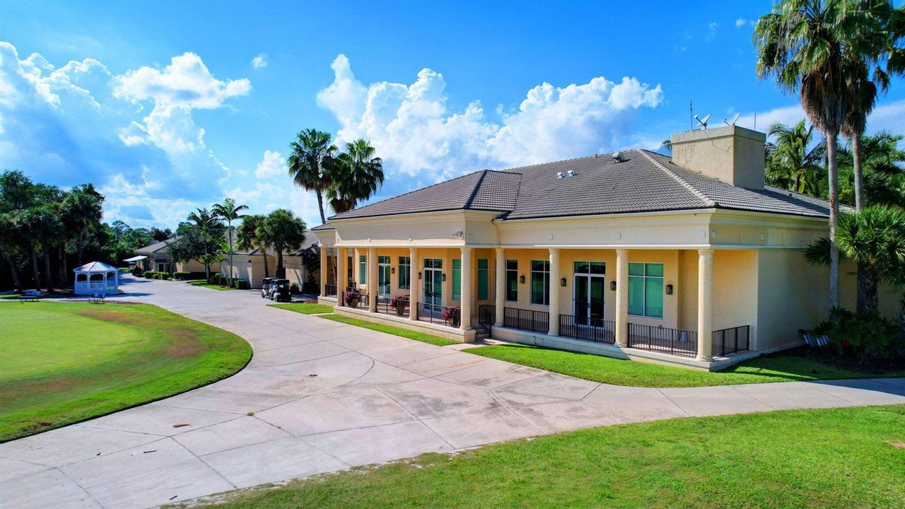 116-web-or-mls-Madison Green (17)