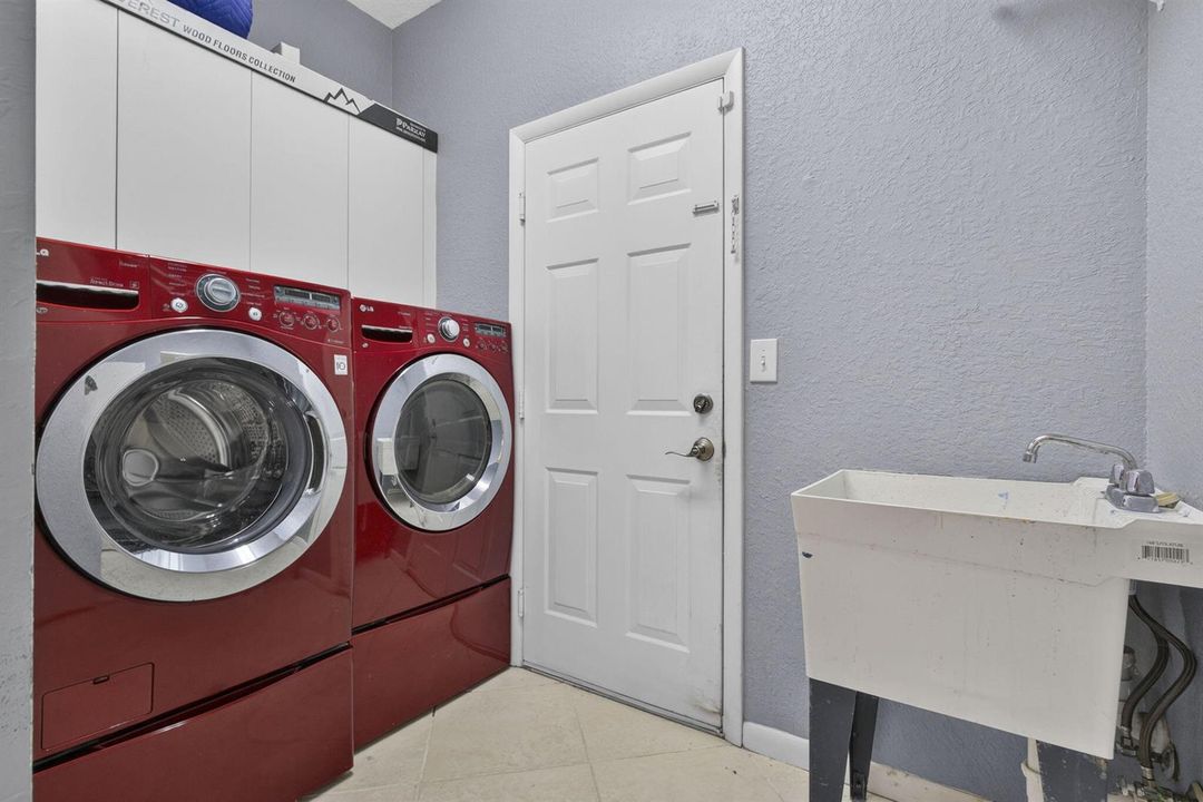 31-web-or-mls-BS1A2856