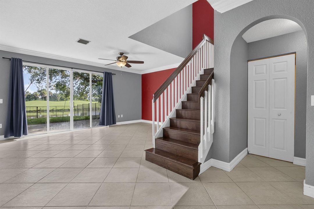 18-web-or-mls-BS1A2795