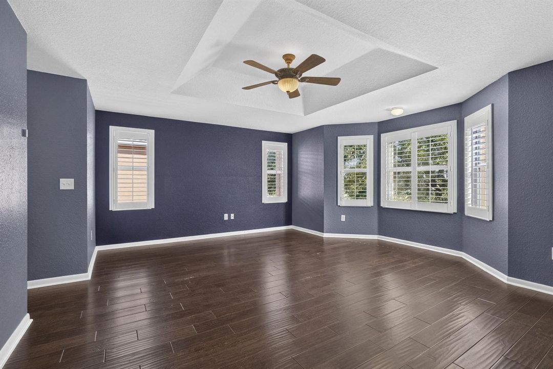36-web-or-mls-BS1A2876