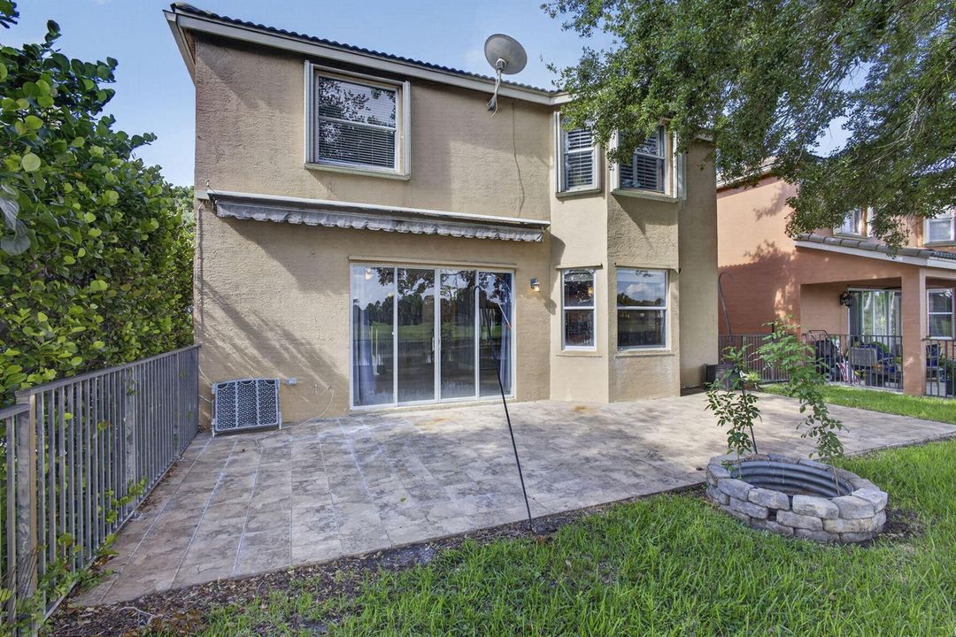 55-web-or-mls-BS1A2972