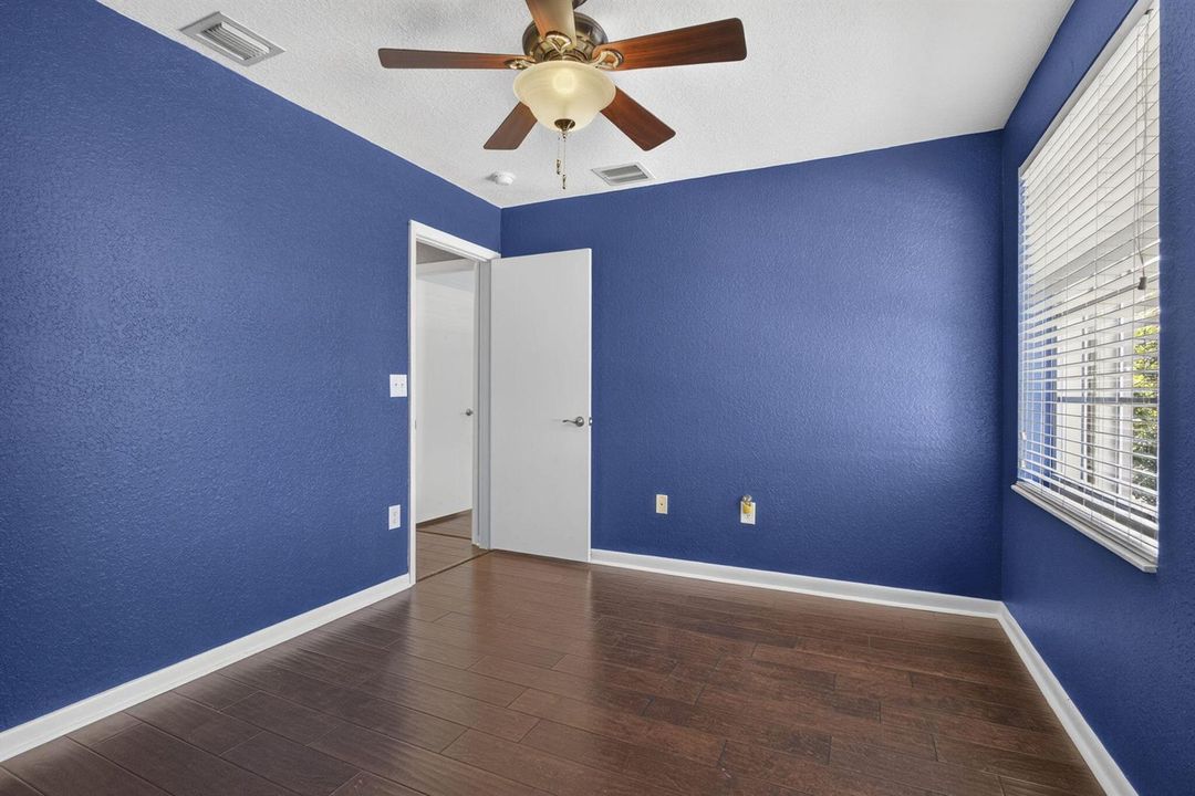 51-web-or-mls-BS1A2951