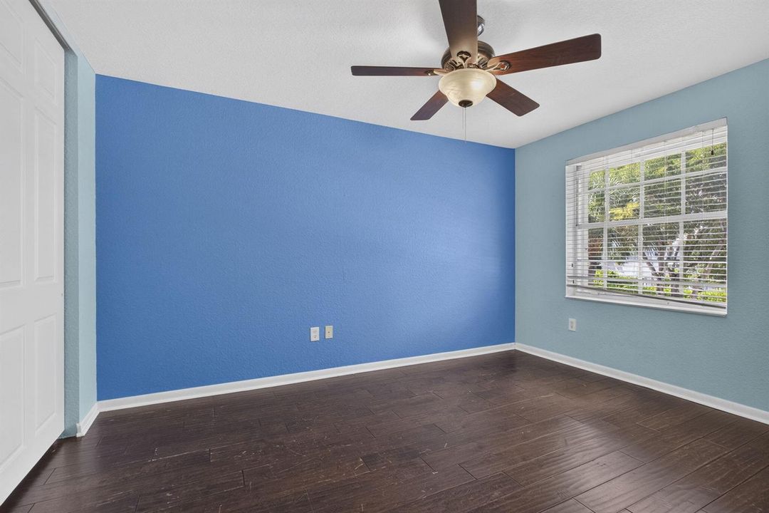 48-web-or-mls-BS1A2937