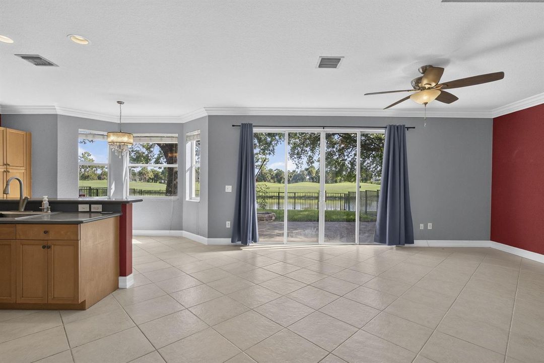 19-web-or-mls-BS1A2800