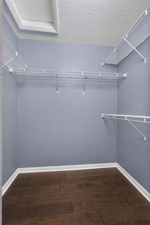 40-web-or-mls-BS1A2896