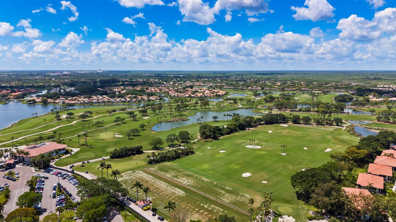 41_pbg + pga national - driving range go