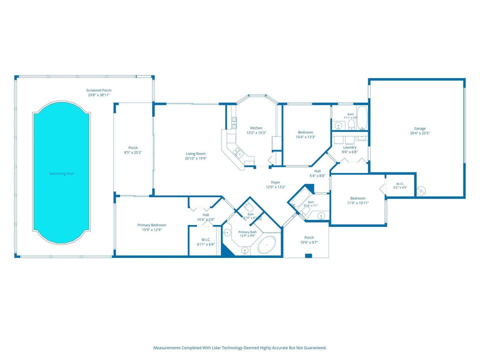 35_all_floors_637_masters_way_palm_beach