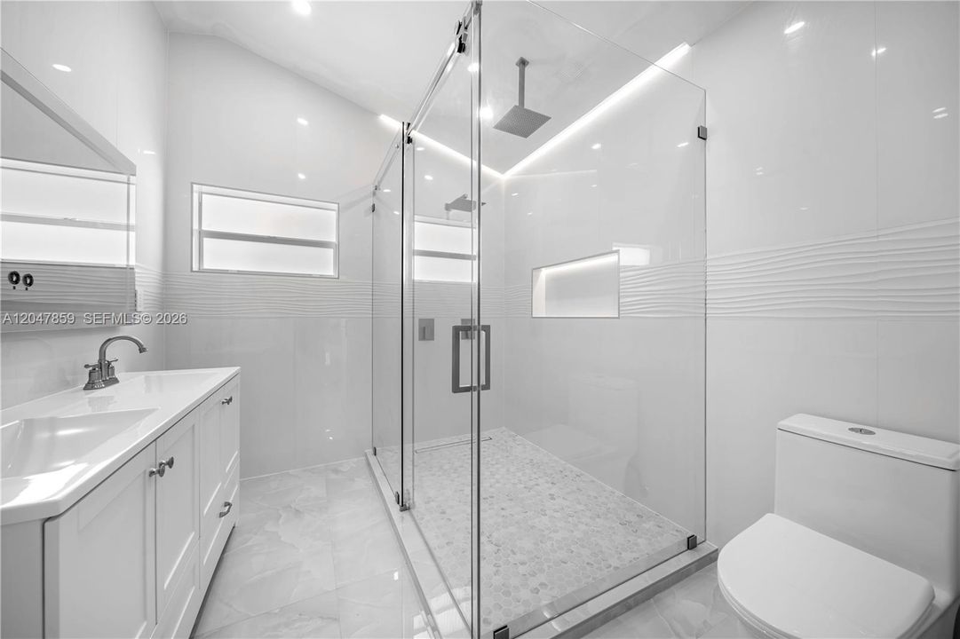 В аренду: $3,500 (3 спален, 2 ванн, 1652 Квадратных фут)