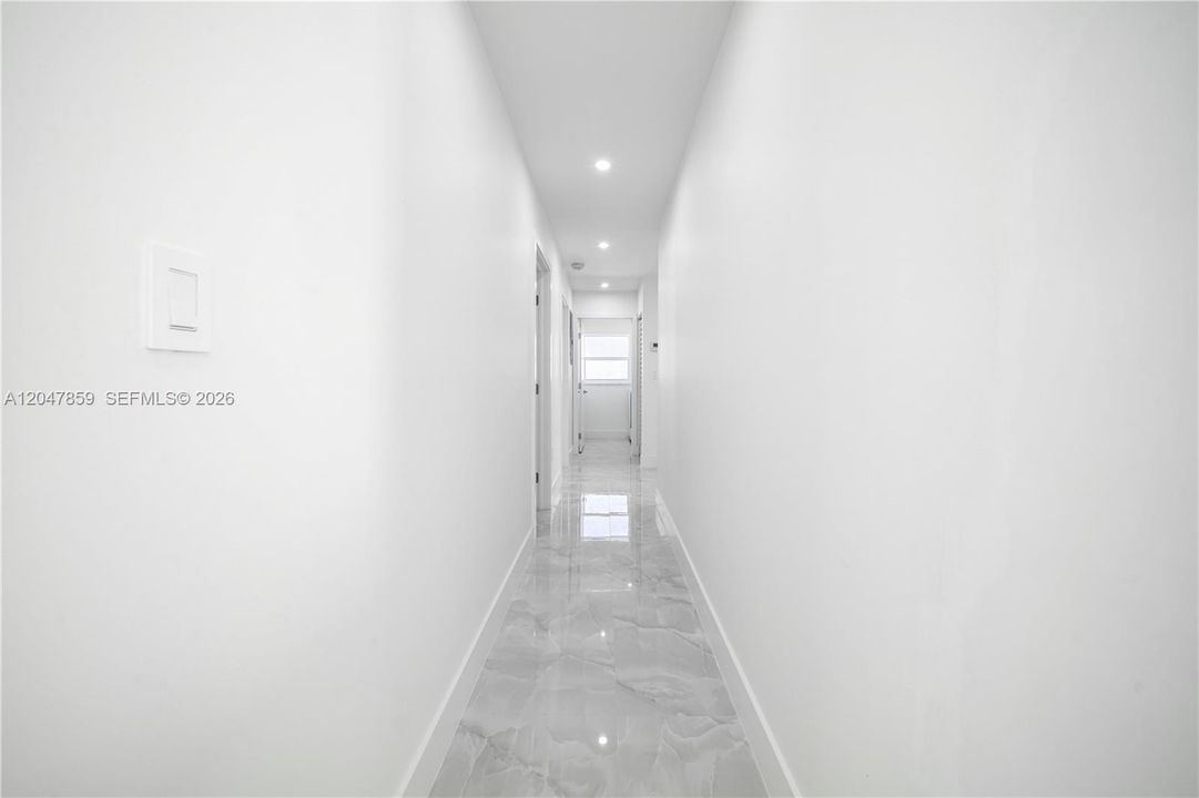 В аренду: $3,500 (3 спален, 2 ванн, 1652 Квадратных фут)