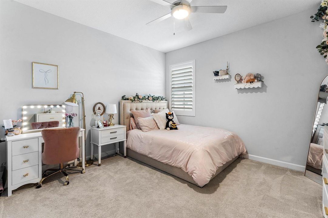 026-981CastawayCourt-Loxahatchee-FL-3347