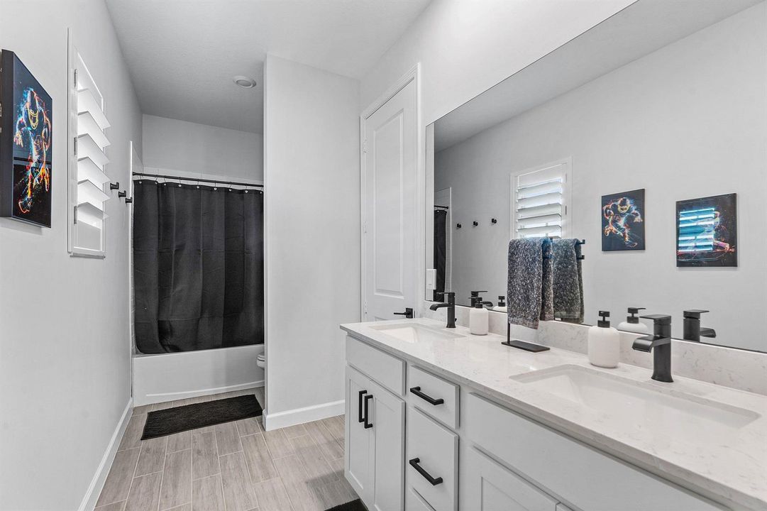 030-981CastawayCourt-Loxahatchee-FL-3347