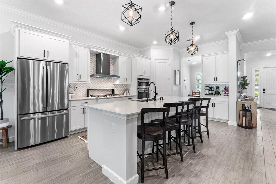 013-981CastawayCourt-Loxahatchee-FL-3347