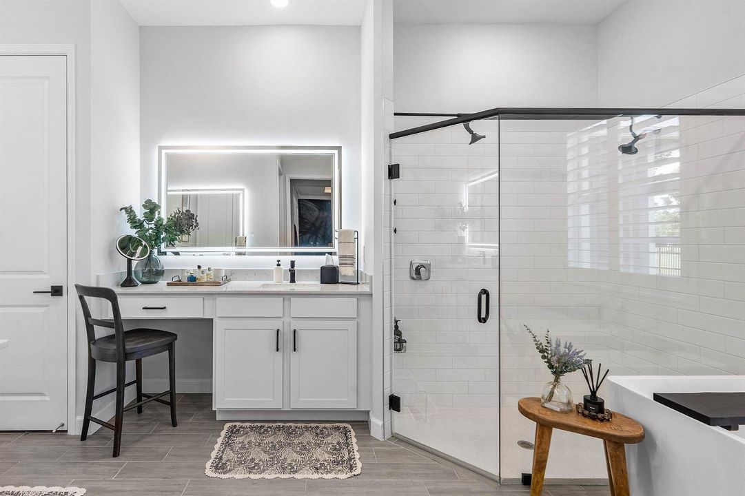 019-981CastawayCourt-Loxahatchee-FL-3347