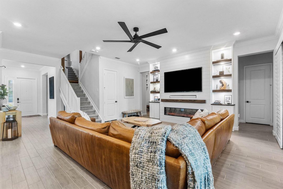 012-981CastawayCourt-Loxahatchee-FL-3347