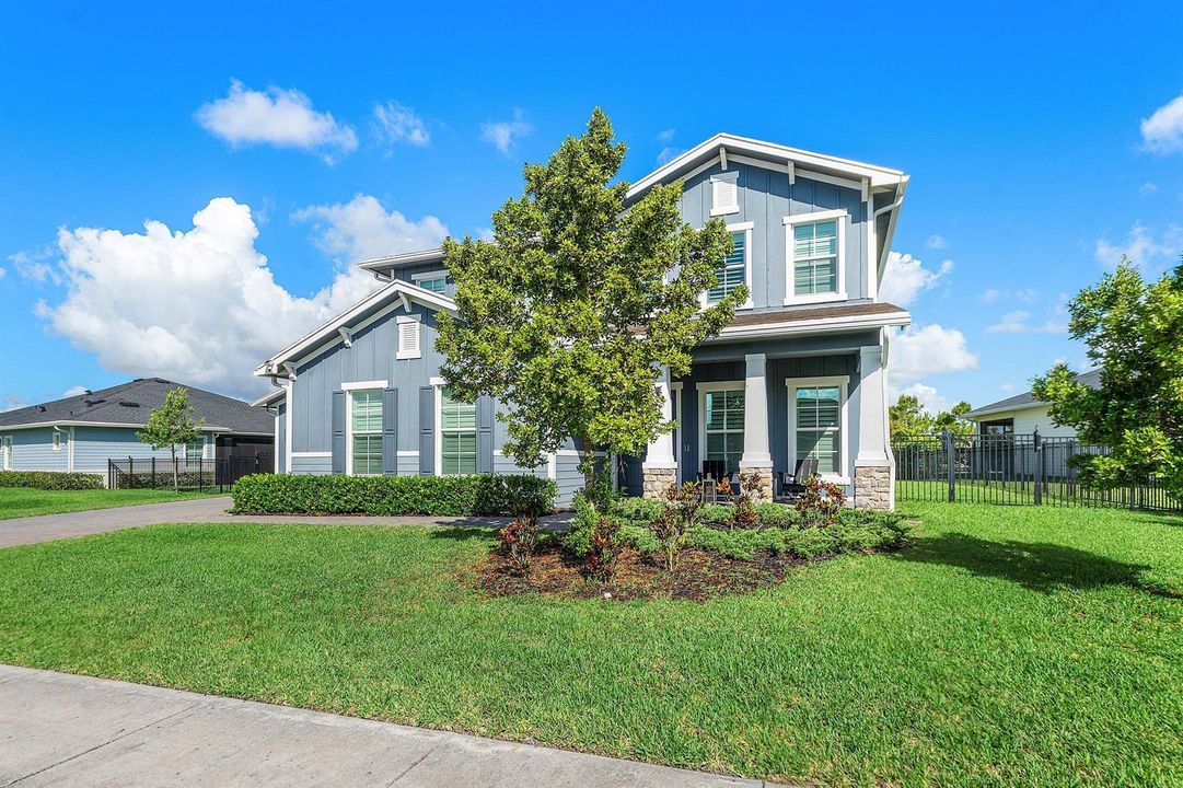 003-981CastawayCourt-Loxahatchee-FL-3347