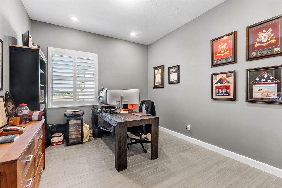 022-981CastawayCourt-Loxahatchee-FL-3347