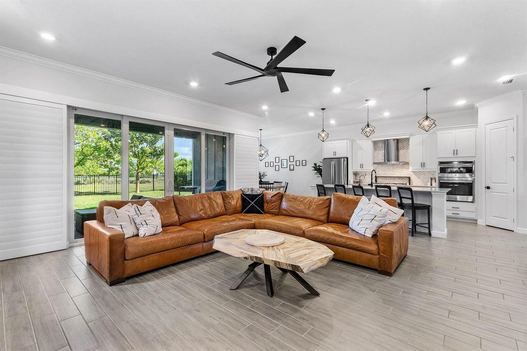 009-981CastawayCourt-Loxahatchee-FL-3347